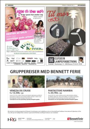 ostlendingen-20150206_000_00_00_030.pdf