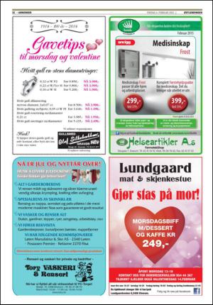 ostlendingen-20150206_000_00_00_032.pdf