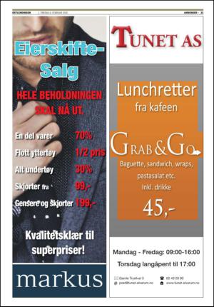 ostlendingen-20150206_000_00_00_033.pdf