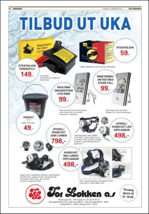 ostlendingen-20150206_000_00_00_034.pdf