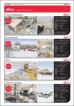 ostlendingen-20150206_000_00_00_035.pdf