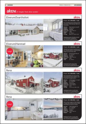 ostlendingen-20150206_000_00_00_036.pdf