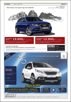 ostlendingen-20150206_000_00_00_037.pdf