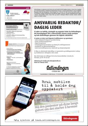 ostlendingen-20150206_000_00_00_038.pdf