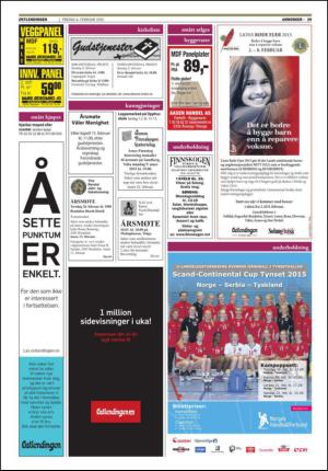 ostlendingen-20150206_000_00_00_039.pdf