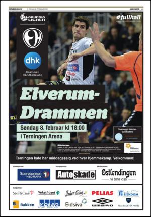 ostlendingen-20150206_000_00_00_041.pdf