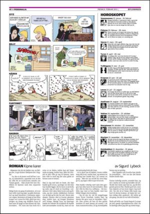 ostlendingen-20150206_000_00_00_042.pdf