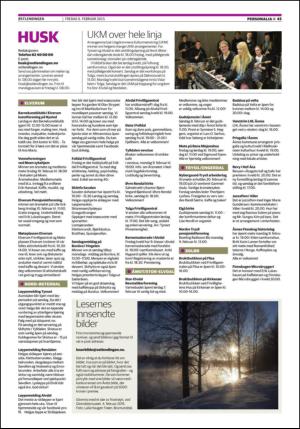 ostlendingen-20150206_000_00_00_043.pdf