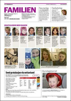 ostlendingen-20150206_000_00_00_044.pdf