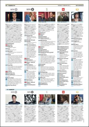 ostlendingen-20150206_000_00_00_046.pdf