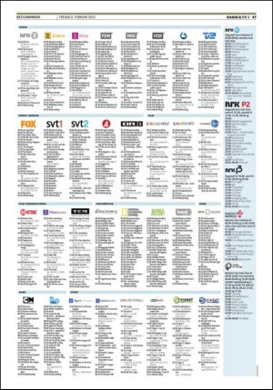 ostlendingen-20150206_000_00_00_047.pdf