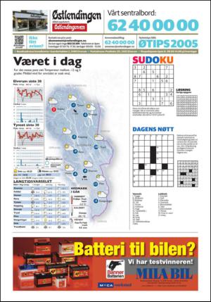 ostlendingen-20150206_000_00_00_048.pdf