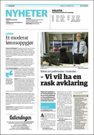 ostlendingen-20150218_000_00_00_002.pdf