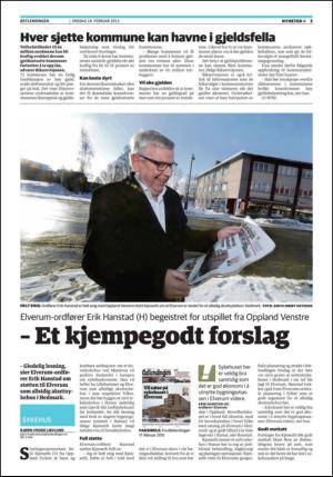 ostlendingen-20150218_000_00_00_003.pdf