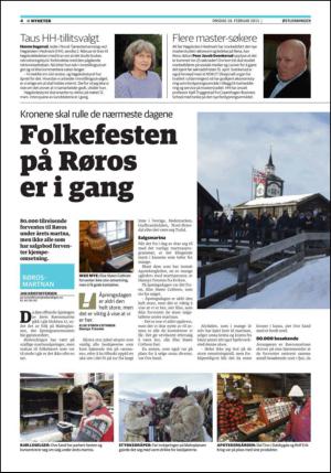 ostlendingen-20150218_000_00_00_004.pdf