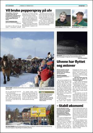 ostlendingen-20150218_000_00_00_005.pdf