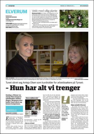 ostlendingen-20150218_000_00_00_006.pdf