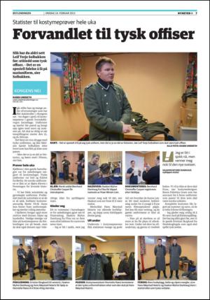 ostlendingen-20150218_000_00_00_007.pdf