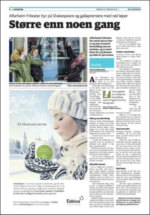 ostlendingen-20150218_000_00_00_008.pdf