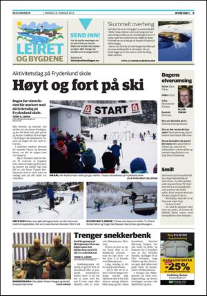 ostlendingen-20150218_000_00_00_009.pdf