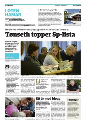 ostlendingen-20150218_000_00_00_010.pdf