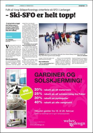 ostlendingen-20150218_000_00_00_011.pdf