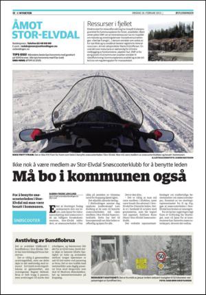 ostlendingen-20150218_000_00_00_012.pdf