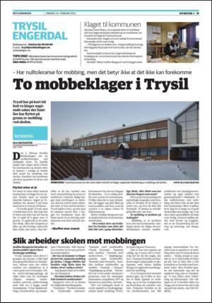 ostlendingen-20150218_000_00_00_013.pdf