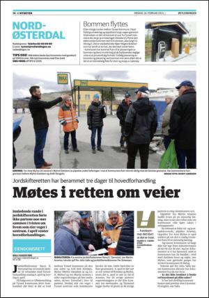 ostlendingen-20150218_000_00_00_014.pdf