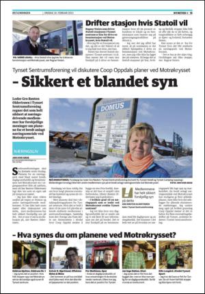 ostlendingen-20150218_000_00_00_015.pdf