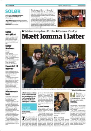 ostlendingen-20150218_000_00_00_016.pdf