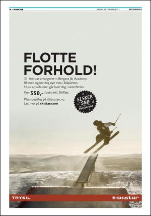 ostlendingen-20150218_000_00_00_018.pdf