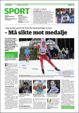 ostlendingen-20150218_000_00_00_019.pdf