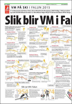 ostlendingen-20150218_000_00_00_020.pdf