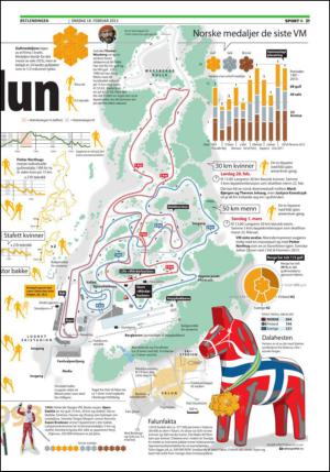 ostlendingen-20150218_000_00_00_021.pdf