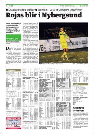 ostlendingen-20150218_000_00_00_022.pdf