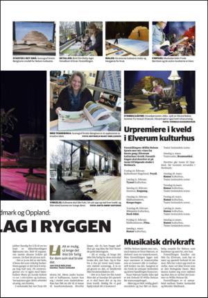 ostlendingen-20150218_000_00_00_025.pdf