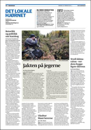 ostlendingen-20150218_000_00_00_026.pdf