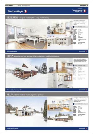 ostlendingen-20150218_000_00_00_027.pdf