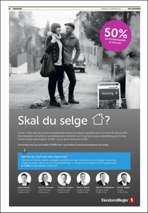 ostlendingen-20150218_000_00_00_028.pdf