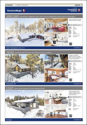 ostlendingen-20150218_000_00_00_029.pdf