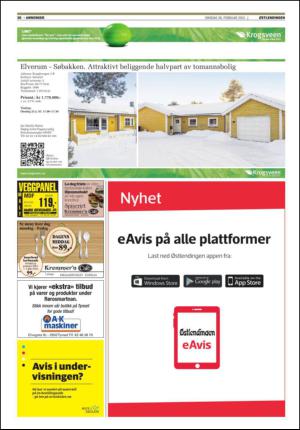 ostlendingen-20150218_000_00_00_030.pdf