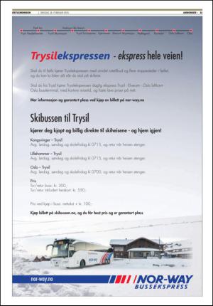 ostlendingen-20150218_000_00_00_031.pdf