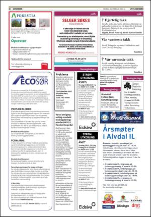 ostlendingen-20150218_000_00_00_032.pdf