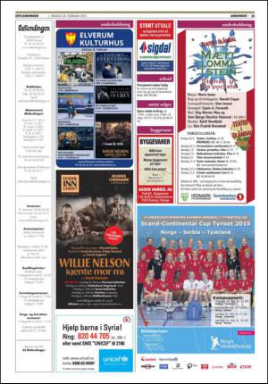 ostlendingen-20150218_000_00_00_033.pdf