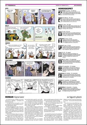 ostlendingen-20150218_000_00_00_034.pdf