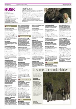 ostlendingen-20150218_000_00_00_035.pdf