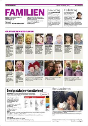 ostlendingen-20150218_000_00_00_036.pdf