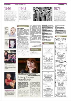 ostlendingen-20150218_000_00_00_037.pdf