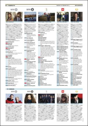 ostlendingen-20150218_000_00_00_038.pdf